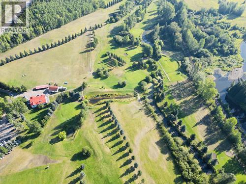 4521 E 16 Highway, Houston, BC 