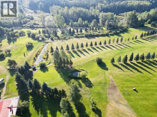 4521 E 16 Highway, Houston, BC 