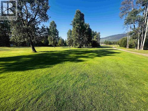 4521 E 16 Highway, Houston, BC 