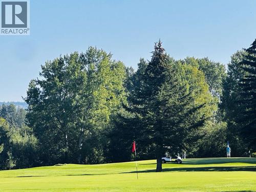 4521 E 16 Highway, Houston, BC 