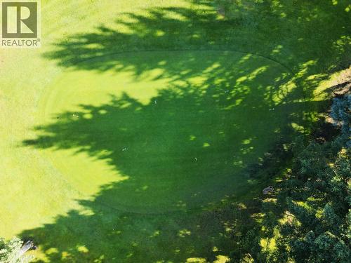 4521 E 16 Highway, Houston, BC 