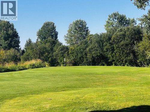 4521 E 16 Highway, Houston, BC 