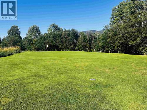 4521 E 16 Highway, Houston, BC 