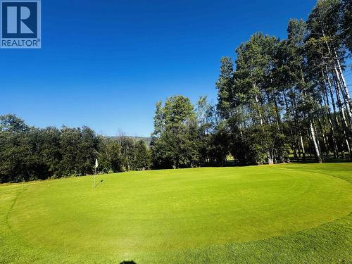 4521 E 16 Highway, Houston, BC 