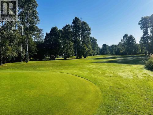 4521 E 16 Highway, Houston, BC 