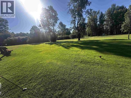 4521 E 16 Highway, Houston, BC 