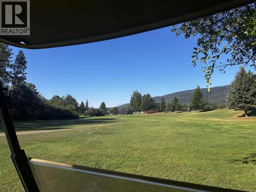 4521 E 16 Highway, Houston, BC 