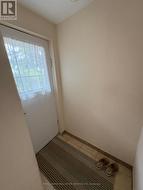 581 MC ROBERTS AVENUE  Toronto, ON M2P 2E3