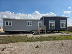 39 Vista Lane  Mitchell, MB R5G 2W9