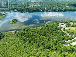 LOT 5 APPLEWOOD LANE  South Frontenac (Frontenac South), ON K0H 1X0