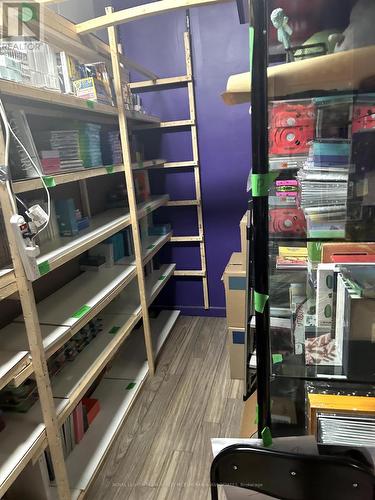 367 Bank Street, Ottawa, ON 