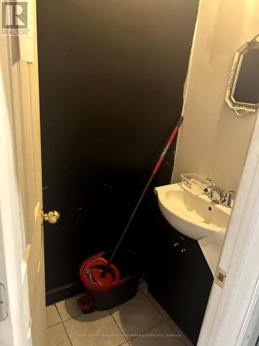 367 Bank Street, Ottawa, ON 