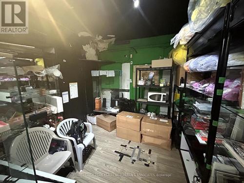 367 Bank Street, Ottawa, ON 