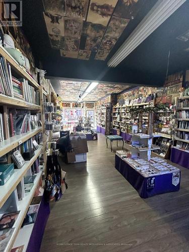 367 Bank Street, Ottawa, ON 