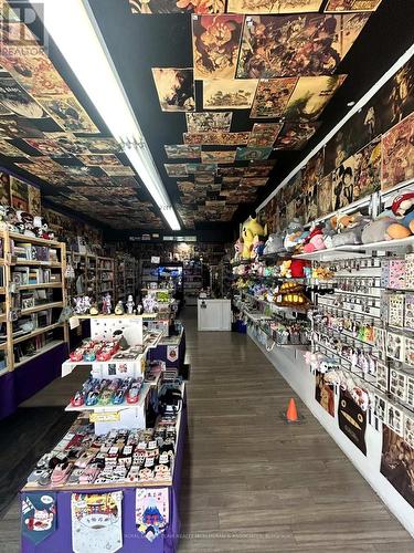 367 Bank Street, Ottawa, ON 