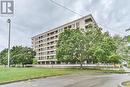 616 - 1 Leaside Park Drive, Toronto, ON  - Outdoor 