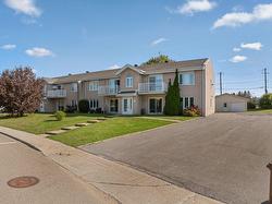 102-66 Av. des Champs-Élysées  Notre-Dame-Des-Prairies, QC J6E 8J2