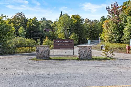 Other - 135 Ch. Des Oreilles-D'Ours, Wentworth, QC - Outdoor With View