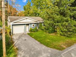 10 LEONARD AVENUE  Penetanguishene, ON L9M 1C8