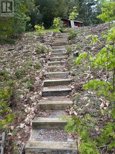 25 Fire Route 330 Drive, Trent Lakes, ON 