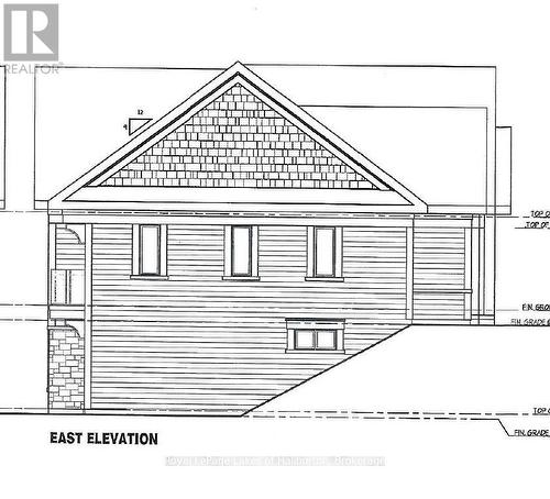 25 Fire Route 330 Drive, Trent Lakes, ON 