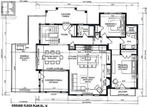 25 Fire Route 330 Drive, Trent Lakes, ON 