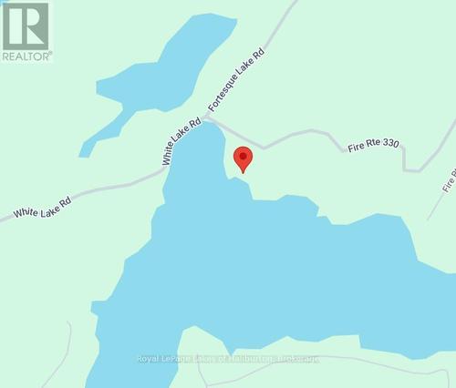 25 Fire Route 330 Drive, Trent Lakes, ON 