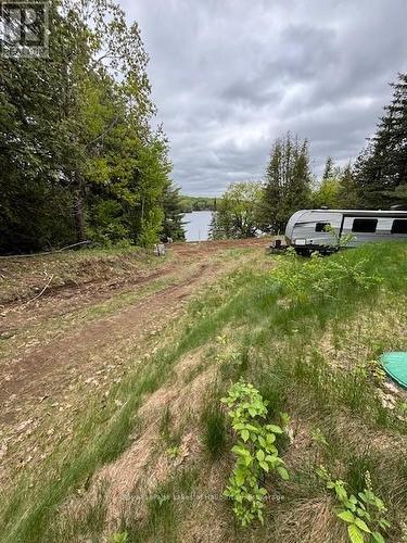 25 Fire Route 330 Drive, Trent Lakes, ON 