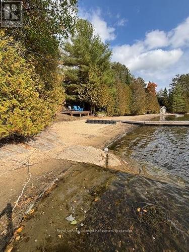 25 Fire Route 330 Drive, Trent Lakes, ON 