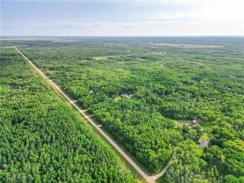 46120 43E Road, Ste Anne Rm, MB 