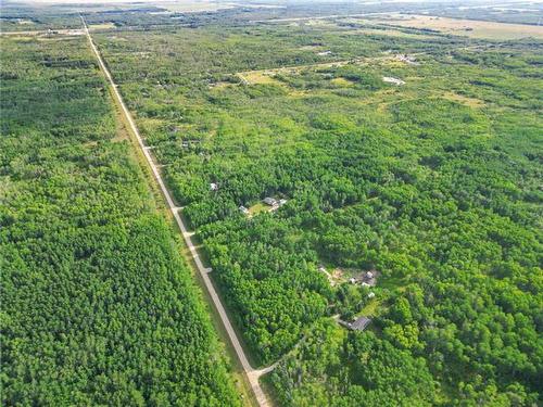 46120 43E Road, Ste Anne Rm, MB 