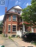 C - 51 PARK AVENUE E  Ottawa, ON K2P 1B1