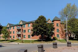 113-6300 Rue Le Mesnil  Québec (Les Rivières), QC G2K 2K3