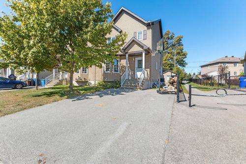 96 Rue Scullion  Gatineau (Buckingham), QC J8L 3X4