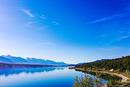 Kpokl Lane, Invermere, BC  - Outdoor With Body Of Water With View 