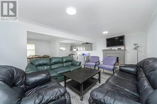 1097 Queens Boulevard, Kitchener, ON 