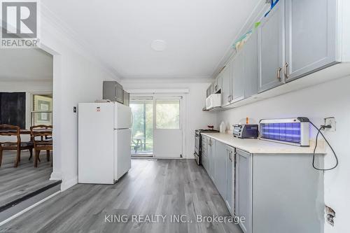 1097 Queens Boulevard, Kitchener, ON 