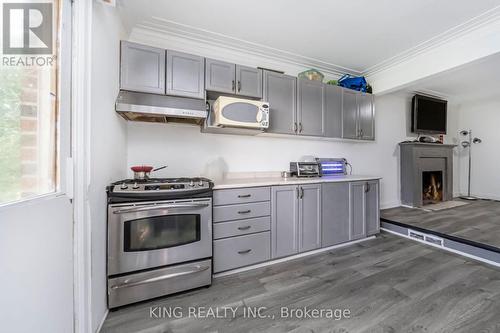 1097 Queens Boulevard, Kitchener, ON 