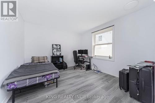 1097 Queens Boulevard, Kitchener, ON 
