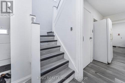 1097 Queens Boulevard, Kitchener, ON 