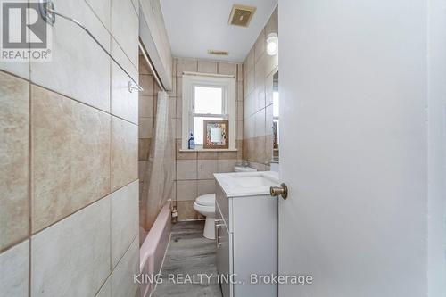 1097 Queens Boulevard, Kitchener, ON 