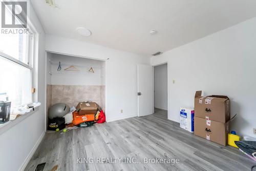 1097 Queens Boulevard, Kitchener, ON 