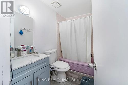 1097 Queens Boulevard, Kitchener, ON 