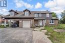 1097 Queens Boulevard, Kitchener, ON 
