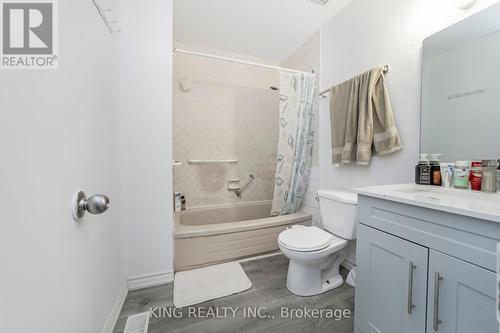 1097 Queens Boulevard, Kitchener, ON 