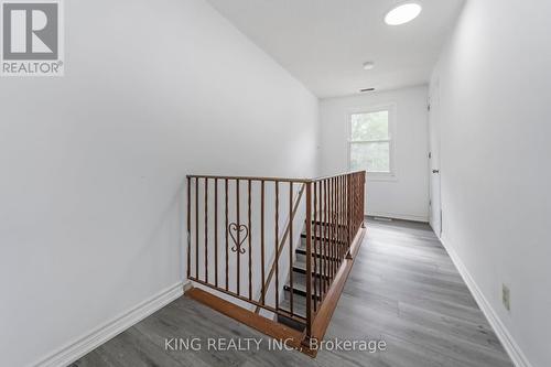 1097 Queens Boulevard, Kitchener, ON 