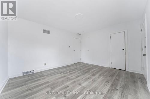 1097 Queens Boulevard, Kitchener, ON 