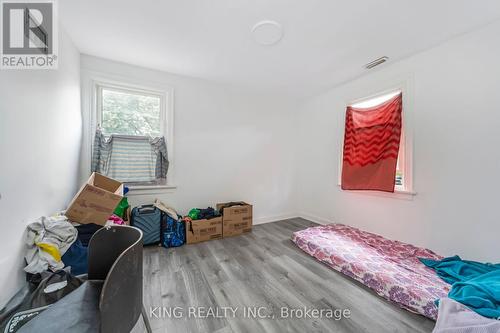 1097 Queens Boulevard, Kitchener, ON 