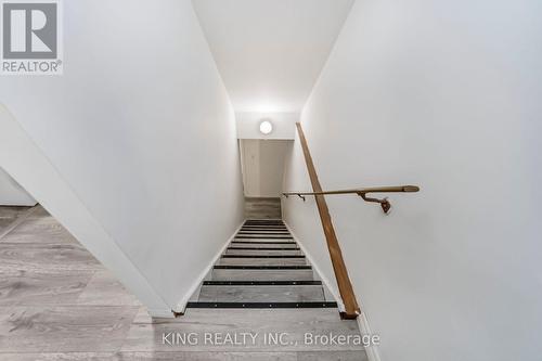 1097 Queens Boulevard, Kitchener, ON 