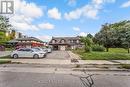 1097 Queens Boulevard, Kitchener, ON 